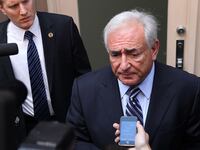 articles/2011/11/28/why-dominique-strauss-kahn-needs-to-tell-his-side-of-the-story/its-time-to-talk-dsk-dickey_kwteui
