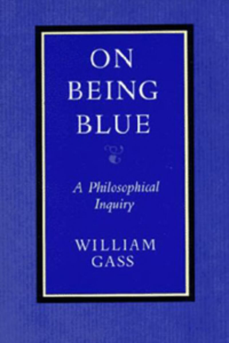 articles/2011/06/27/mr-peanut-author-adam-ross-s-favorite-short-books/on-being-blue-book_q0gq2t