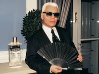 190219-Teeman-karl-lagerfeld-tease_belhs4