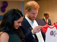 GettyImages-1176008678_xiidsq