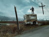 201215-schager-the-strand-lede_iwts5m