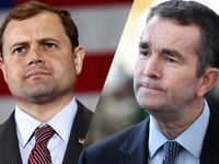 articles/2017/05/16/democrats-collide-as-tom-perriello-and-ralph-northam-face-off-in-virginia/170515-clift-virginia-tease_yrxwke