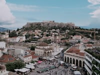 230222-plaka-athens-tease_dlbzc3