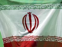 iran-revolutionary-guard_wvqlfk