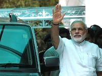 articles/2013/07/31/should-hindu-nationalist-narendra-modi-be-allowed-a-us-visa/130730-modi-tease_r7jf6a