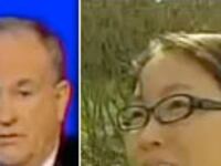 articles/2009/03/30/bill-oreilly-is-stalking-me/terkel-oreilly_20094_va8sqj