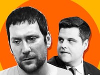 210514-greenberg-gaetz-tease_x3menp