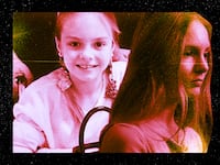 230618-take-care-maya-tease_srntbl