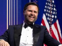 JD Vance