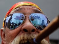articles/2016/03/18/the-republican-who-wants-to-open-up-cuba/160317-gillespie-cuba-tease_lj9gdk