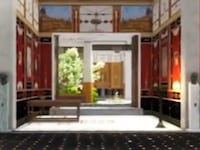 articles/2016/10/16/the-christian-myth-still-haunting-pompeii/161015-Moss-pompeii-replicia-tease_v3verr