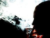 articles/2012/01/13/is-pot-good-for-lungs-new-marijuana-study-adds-to-health-effects-debate/smoking-pot-rufus_tmsvyo