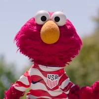 Elmo
