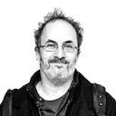 Robert Smigel