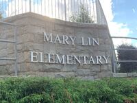 IMG_8597-cropped-1_ett3aa