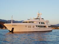 BELOW DECK MEDITERRANEAN