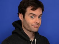 190326-fallon-hader-tease_d0eqns