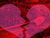 articles/2016/04/01/illegal-abortion-killed-this-teen-in-donald-trump-s-backyard/160331-daly-abortion-killed-tease_opdkzo