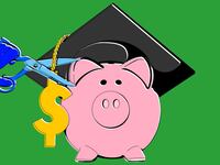 211121-free-college-hero_obf8zy