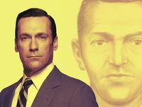 articles/2015/05/06/did-this-woman-predict-mad-men-s-ending-two-years-ago/150505-collins-drapper-cooper-tease_hyni3t