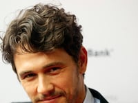 articles/2014/01/05/inside-james-franco-s-gay-s-m-documentary-and-social-satire-interior-leather-bar/140103-stern-franco-tease_nwlt6a
