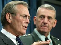 articles/2013/03/05/iraq-what-we-got-wrong-and-why/iraq-what-we-got-wrong-and-why-image_wj1uq1