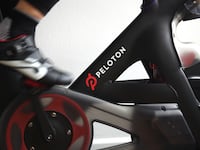 GettyImages-1217247350_k1lujy