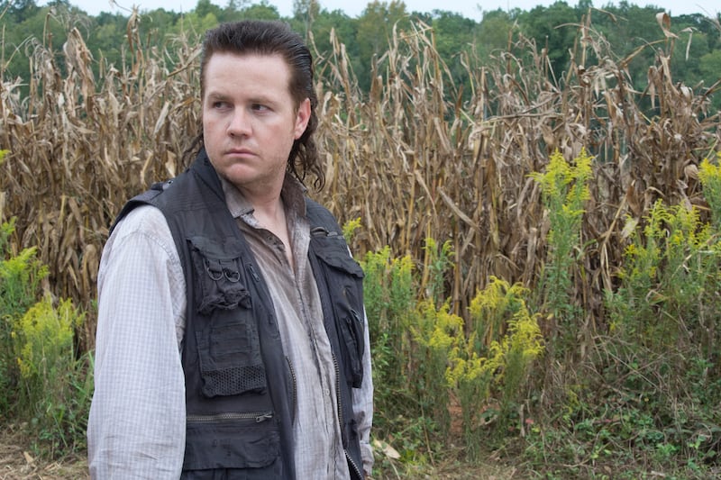 articles/2014/02/23/what-do-we-really-know-about-the-walking-dead-s-eugene/140223-leon-walking-dead-tease-NEW_djjyxr