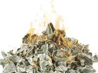 articles/2013/10/18/the-gop-s-uncertainty-strategy-is-killing-the-recovery/131017-powers-money-tease_vor0ql