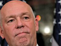 170627-gianforte-fundraising-cheat_apurue