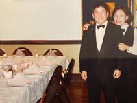 Grant_Lee_at_Restaurant__1_mxqllr