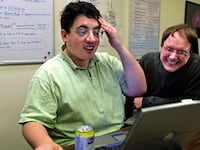 articles/2013/07/21/companies-discover-untapped-brain-power-autistics/130719-kendall-autism-tease-embed_d8jxmz