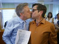 articles/2015/01/06/only-god-can-stop-gay-marriage/150105-mak-gay-marriage-tease_mden14