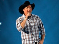articles/2014/09/10/i-m-not-country-or-pop-i-m-just-pure-garth-brooks/140909-masciotra-brooks-tease_wjjbx9