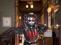 articles/2015/07/08/ant-man-marvel-s-first-big-bomb/150708-schager-antman-tease_s9mhlf