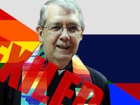 articles/2016/07/31/russia-was-so-afraid-of-gay-marriage-it-kicked-out-this-priest/160730-Zavadski-intv-pastor-kicked-out-of-Russia-tease_jrpgyx