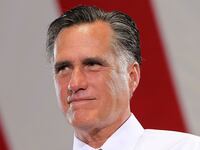 articles/2014/12/23/ready-for-romney-is-amateur-hour/141222-mak-romney-tease_d8qx7r