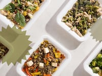 Fresh N Lean review 2022