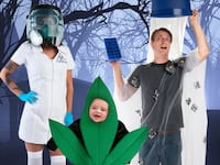 articles/2014/10/30/sexy-ebola-nurse-more-of-the-year-s-worst-halloween-costumes/141029-fallon-costumes-tease_jwr4a6