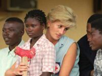 articles/2010/06/06/princess-diana-death-conspiracies-debunking-the-role-of-landmines/gregory-diana-landmine_wviowm