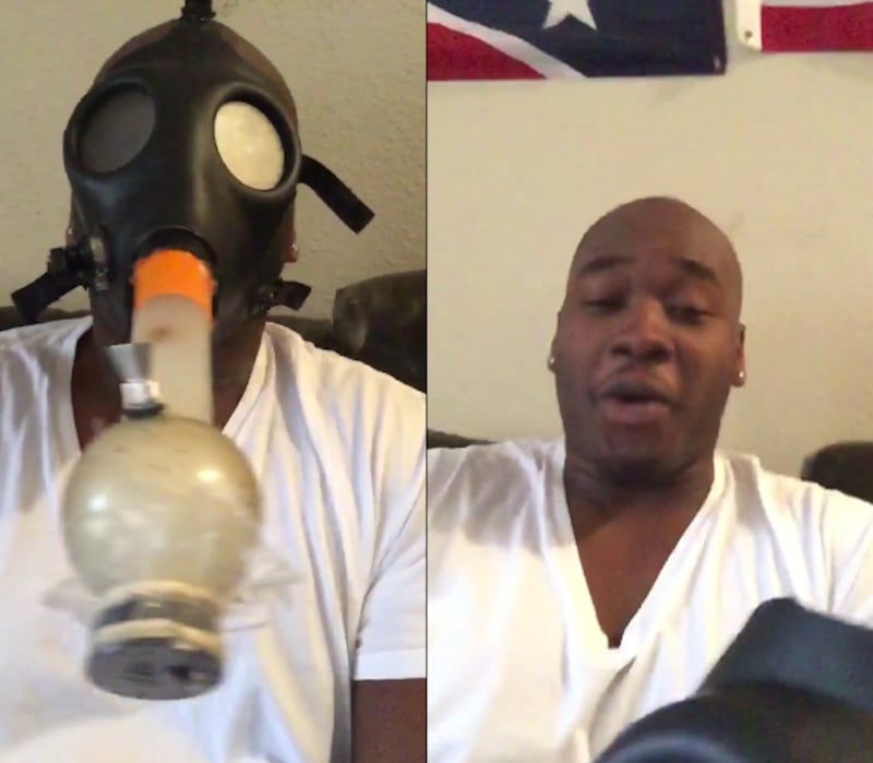 articles/2016/04/29/no-laremy-tunsil-doesn-t-have-a-character-problem/160429-barra-tunsil-embed-1_mqxd3r