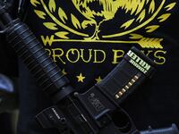 201021-weill-proudboys-hoax-tease_hemzfu