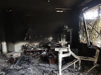 articles/2013/05/21/exclusive-cia-honored-benghazi-chief-in-secret-ceremony/130520-lake-benghazi-tease_dagy60
