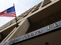 2019-03-10T215025Z_448892590_RC1BD2725030_RTRMADP_3_USA-TRUMP-RUSSIA-MUELLER_mxb2ab