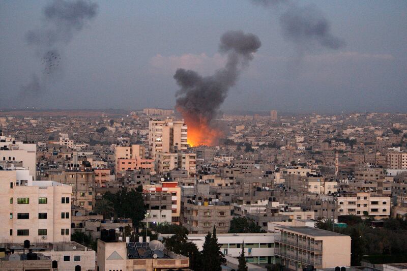 articles/2012/11/14/israel-kills-hamas-military-head-ahmed-jabari-in-air-strike/ephron-israel-offensive-gaza-embed2_rppfcp