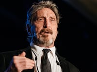 210728-Weill_-Far-Right-JohnMcAfee-Dead-tease_wyqm5e