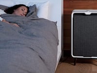 bissellairpurifier2_kzicfo