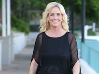 160118-haglage-erin-brockovich-tease_vynuot_vrlj8g