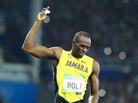 articles/2016/08/19/rio-olympics-2016-how-to-watch-usain-bolt-s-last-olympic-race-live-stream/160819-warshaw-usain-bolt-tease_nvkcqm
