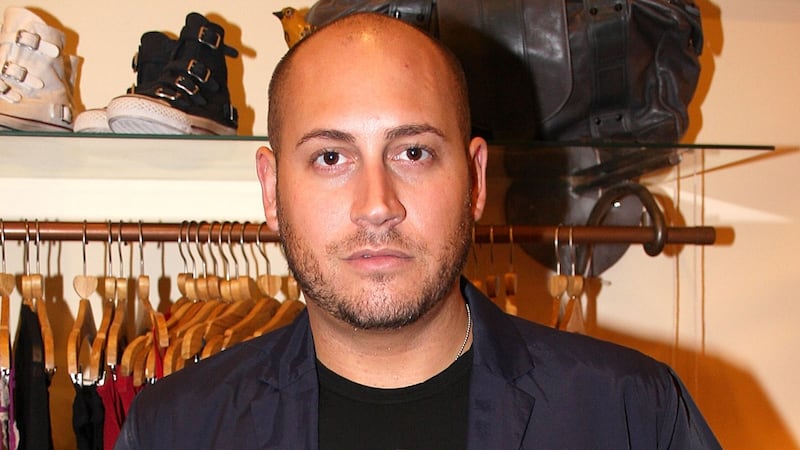 Jasen Kaplan
